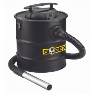 Aspiracenere pellet tornado plus 1000 W
