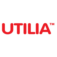 Logo Utilia