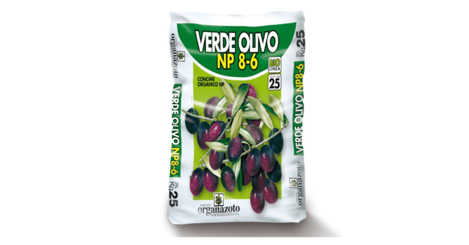 Concimi Granulari Per Piante Da Fiore A Prezzi Scontati - Foto 3