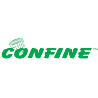 Logo confine