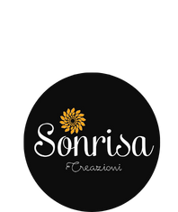 Sonrisa creazioni logo categoria homepage