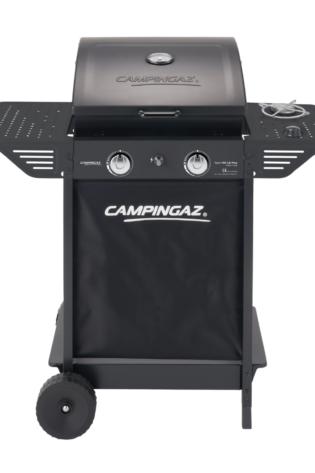 Barbecue campingaz a gas Alfaworld