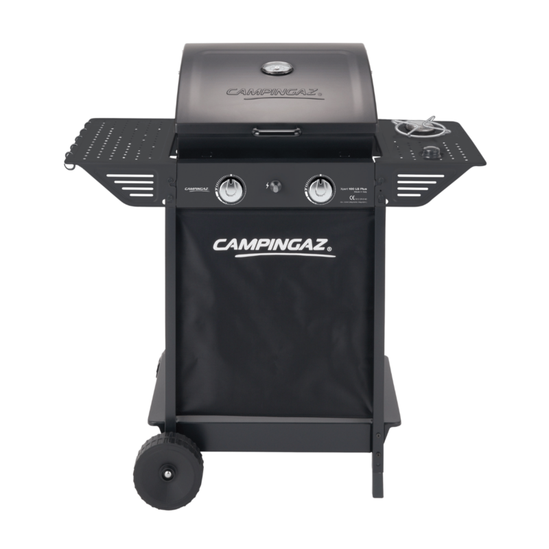 Barbecue campingaz a gas Alfaworld