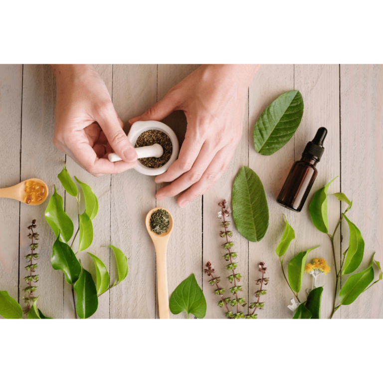 Potenziatori delle difese naturali Alfaworld