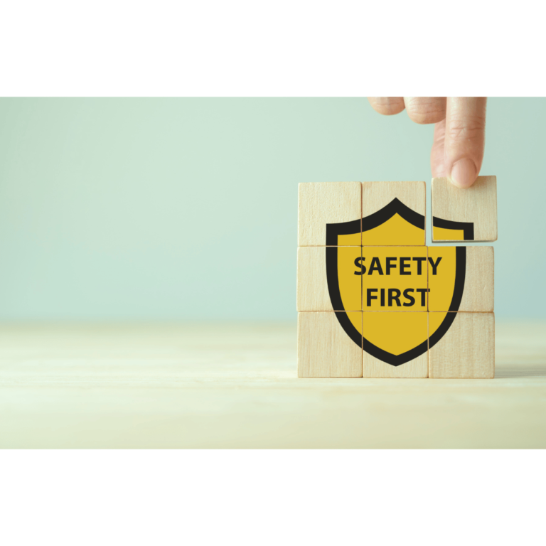 Blog sicurezza Alfaworld. Protezione assicurata.