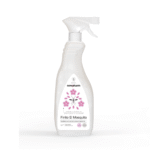Repellente zanzare spray 0 odori Newpharm garden. Repellenti per zanzare