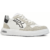 Scarpe U power urban antinfortunistiche