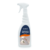 Disabituante gechi e lucertole Spray 750 ml Alfaworld