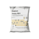 Insetticida mosche granulare concentrato Sheila RB1 Newpharm