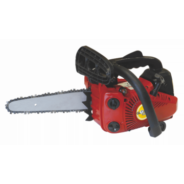 Motosega da potatura barra Carving 25 cm Globex