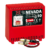 Caricabatterie Telwin Nevada 10 50 W Alfaworld
