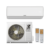 Condizionatore 12000 btu Zephir A+ A++ WIFI Alfaworld