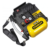 Mini compressore portatile 5 lt Stanley 1,5 hp