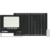 Proiettore led con pannello solare 100 W Alfaworld