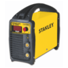 Saldatrice stanley inverter Sirio 170 4,3 kW Alfaworld