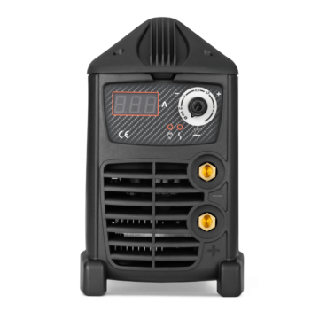 Saldatrice inverter Telwin 188 MPGE Alfaworld