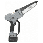 Motosega potatura a batteria Volpi KVS6000 Alfaworld