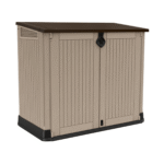 Baule esterno per attrezzi Keter Alfaworld