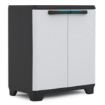 Armadio Basso Keter Linear Alfaworld