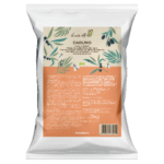 Caolino polvere di roccia bio Newpharm Alfaworld