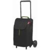 Carrello per spesa Gimi 40 lt Alfaworld