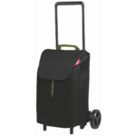 Carrello per spesa Gimi 40 lt Alfaworld
