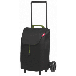 Carrello per spesa Gimi 40 lt Alfaworld