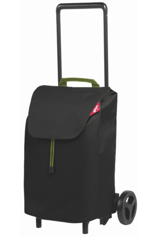 Carrello per spesa Gimi 40 lt Alfaworld