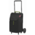 Carrello per spesa Gimi 40 lt Alfaworld