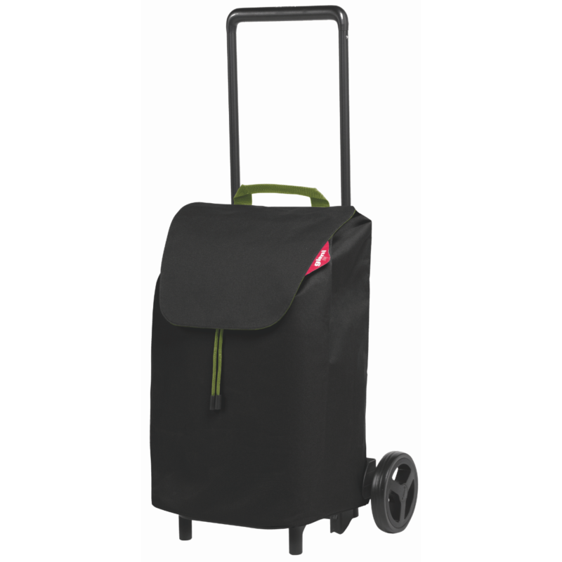 Carrello per spesa Gimi 40 lt Alfaworld