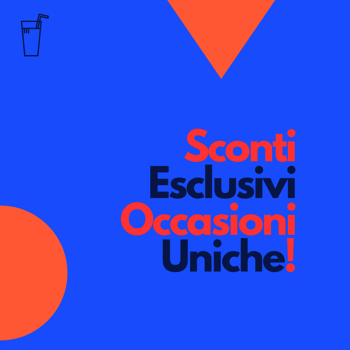 Offerte