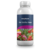 Concime liquido a base di rame e zolfo Oxi Zolfo Flow Newpharm Alfaworld