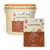 Concime organico azotato Microstarter Newpharm Alfaworld