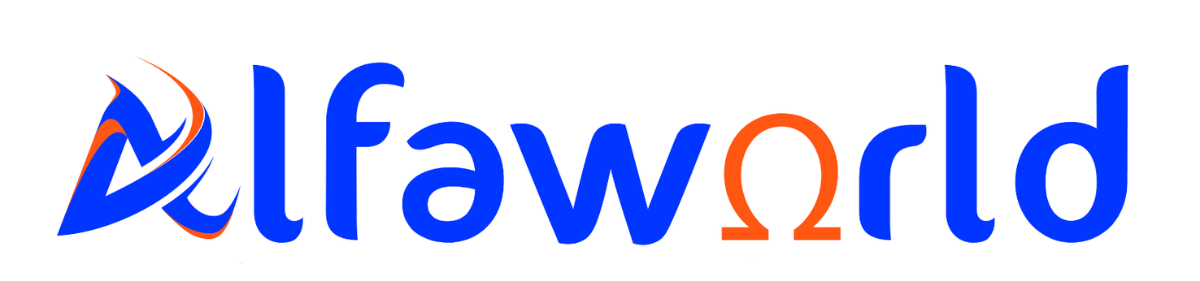 Logo Alfaworld Guida all'acquisto