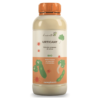 Insetticida fungicida acaricida Biologico Newpharm Alfaworld