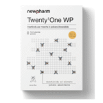 Moschicida in polvere idrosolubile Twenty1 one WP Newpharm Alfaworld
