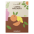 Lupini macinati bio Alfaworld