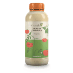 Fungicida olio di girasole Bio Newpharm Alfaworld