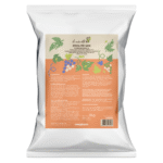 Mix zeolite polvere di roccia Newpharm Alfaworld