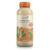 Sapone molle bio Newpharm Alfaworld