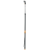Svettatoio UPX86 Fiskars telescopico max 4,10 metri Alfaworld