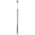 Svettatoio UPX86 Fiskars telescopico max 4,10 metri Alfaworld