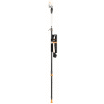 Svettatoio Fiskars UPX86 con seghetto UPX80 Alfaworld