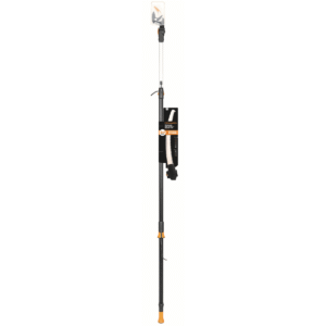 Svettatoio Fiskars UPX86 con seghetto UPX80 Alfaworld