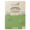 Potenziatore delle difese naturali Tannico Bio Alfaworld