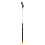 Troncarami fisso Fiskars UPX82 Alfaworld