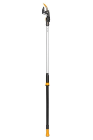 Troncarami fisso Fiskars UPX82 Alfaworld