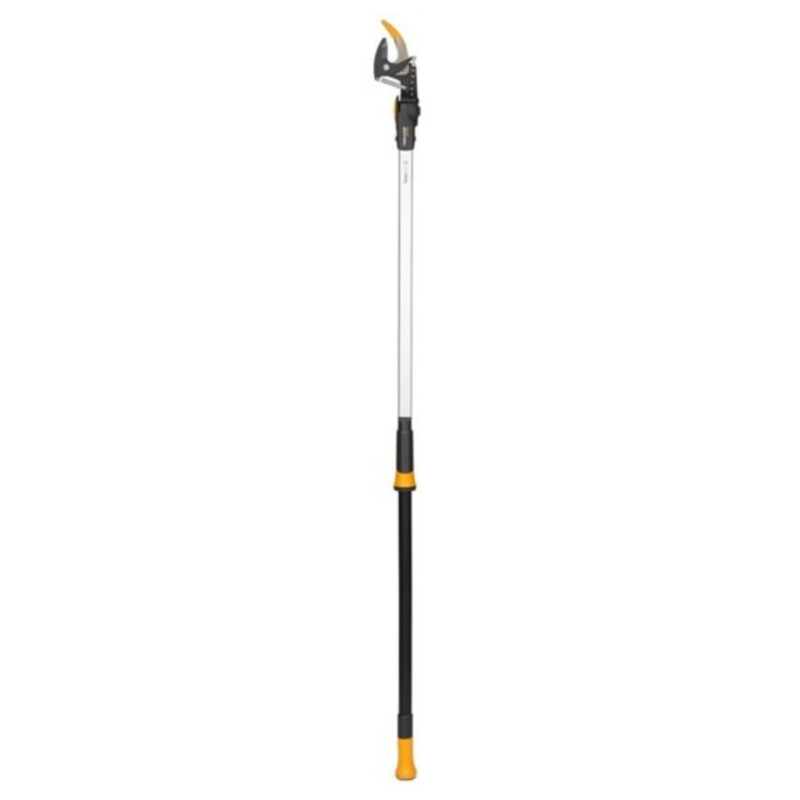 Troncarami fisso Fiskars UPX82 Alfaworld