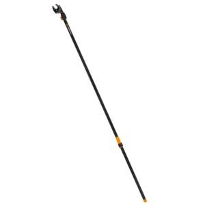 Troncarami asta fissa Fiskars UP84 Alfaworld