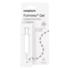 Veleno per formiche in gel Formirex gel Alfaworld